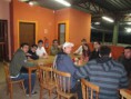 /album/fotos/ogaaafpkopacb78tyc2kw-vjcldxgfrdgxuyfjy1tfrerwdexrs3vg7l62ebxydni9okymyc4vtcmy2ec3kwbe1jqacam1t1ucownq3kge5gxiepkl2vxkaa-o97-jpg/