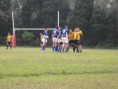 /album/fotos/ogaaagdo6y4lrmx6eazon8a16hkmenwc0hbr0dhjen-vwlow-kxw2wbtdcmhassnnpe1rszm1mb6kki4ssdwzmqhglcam1t1uafgjpahr5yyg-opwdozhz-mb1j7-jpg/