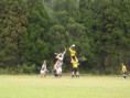 /album/fotos/ogaaahdasuvviwcm1jfo2az3ptypwgkgpitolkzslw-insouvc48kp0z1xrcwklv28abqr11bw3heyo0kcy5rnrjlcoam1t1upkjfy9owtwnaxyzraqkdjzfcp5f-jpg/