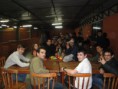 /album/fotos/ogaaahqeok8iob9rtsqzvdlio-jequliuf9nzrq5rlm-7vmdyfbud01kjezqj43ooe48pehtrndle1lvkgthbfb-6ocam1t1uox7-2alclc5cuxsbendlmnim4fa-jpg/